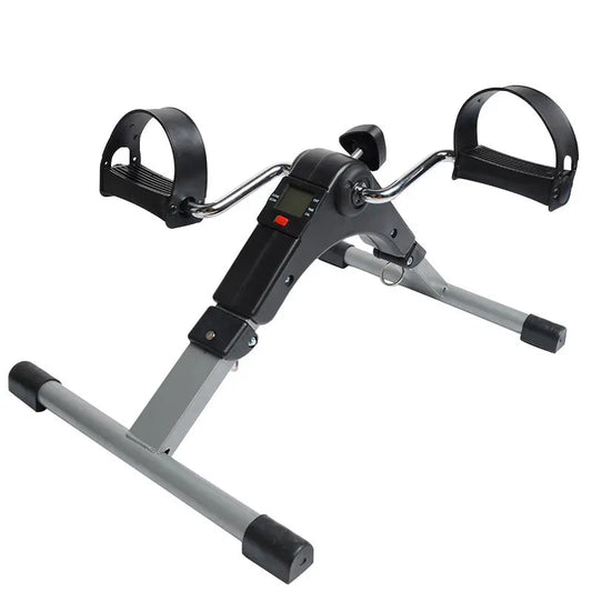 Hemiplegic Exercise Bike for Stroke Rehab & Elderly-1