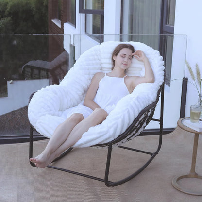 Rocking chairs for home use