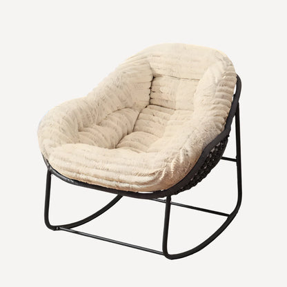 Rocking chairs for home use