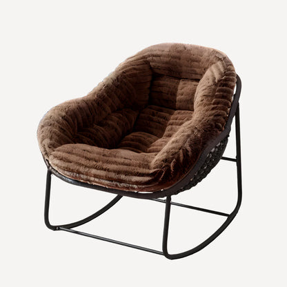 Rocking chairs for home use