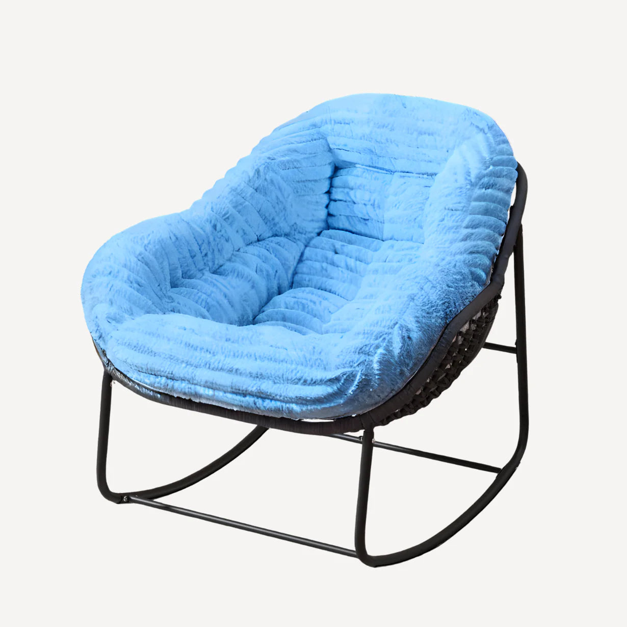 Rocking chairs for home use