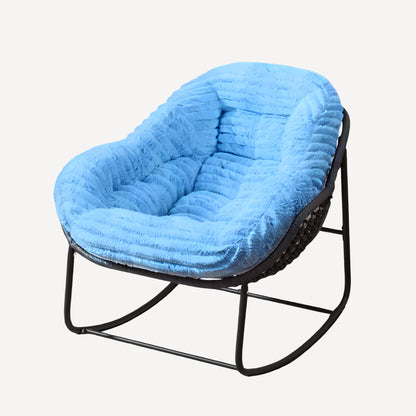 Rocking chairs for home use