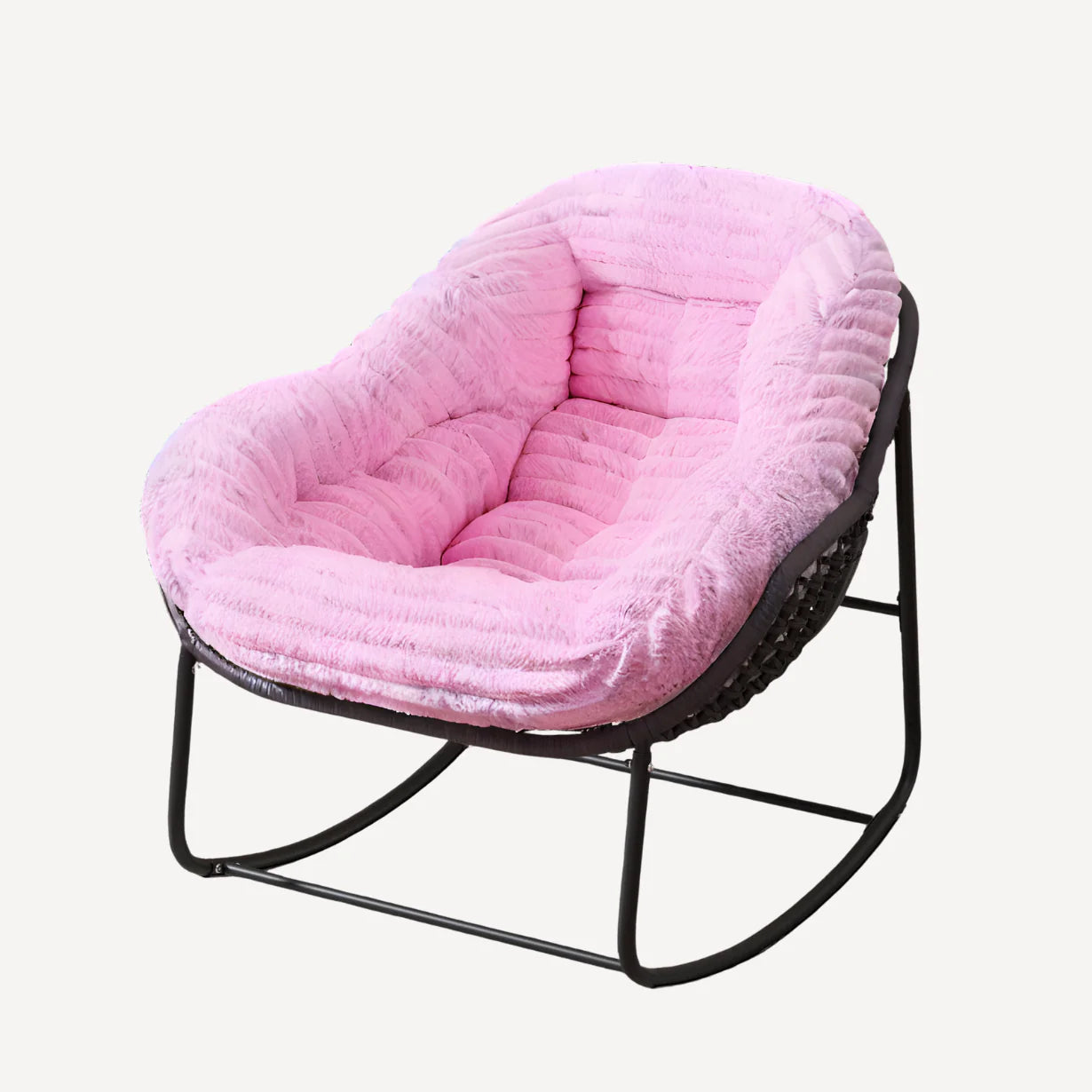 Rocking chairs for home use