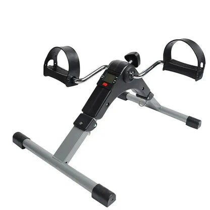 Hemiplegic Exercise Bike for Stroke Rehab & Elderly-0