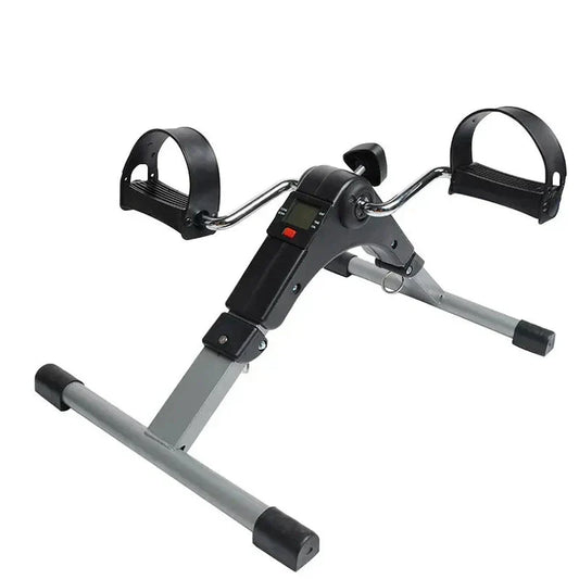 Hemiplegic Exercise Bike for Stroke Rehab & Elderly-0