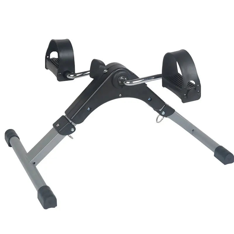 Hemiplegic Exercise Bike for Stroke Rehab & Elderly-4