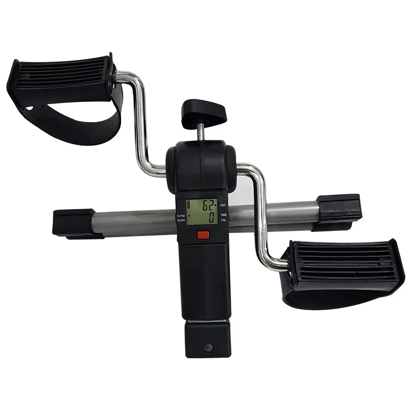 Hemiplegic Exercise Bike for Stroke Rehab & Elderly-3